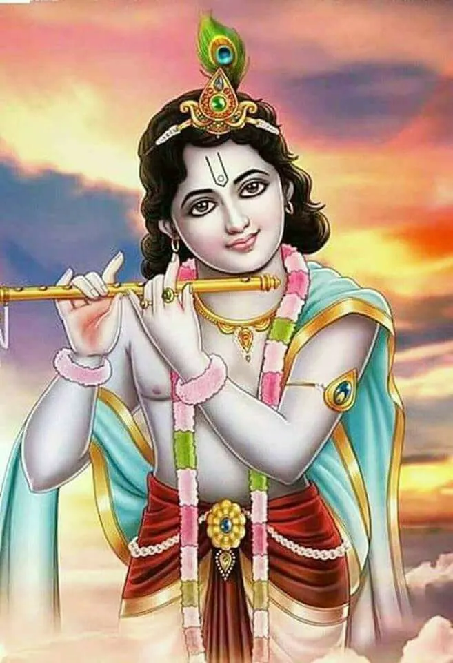 Bhagwan Krishna HD Photos Bhagwan Krishna HD Photos