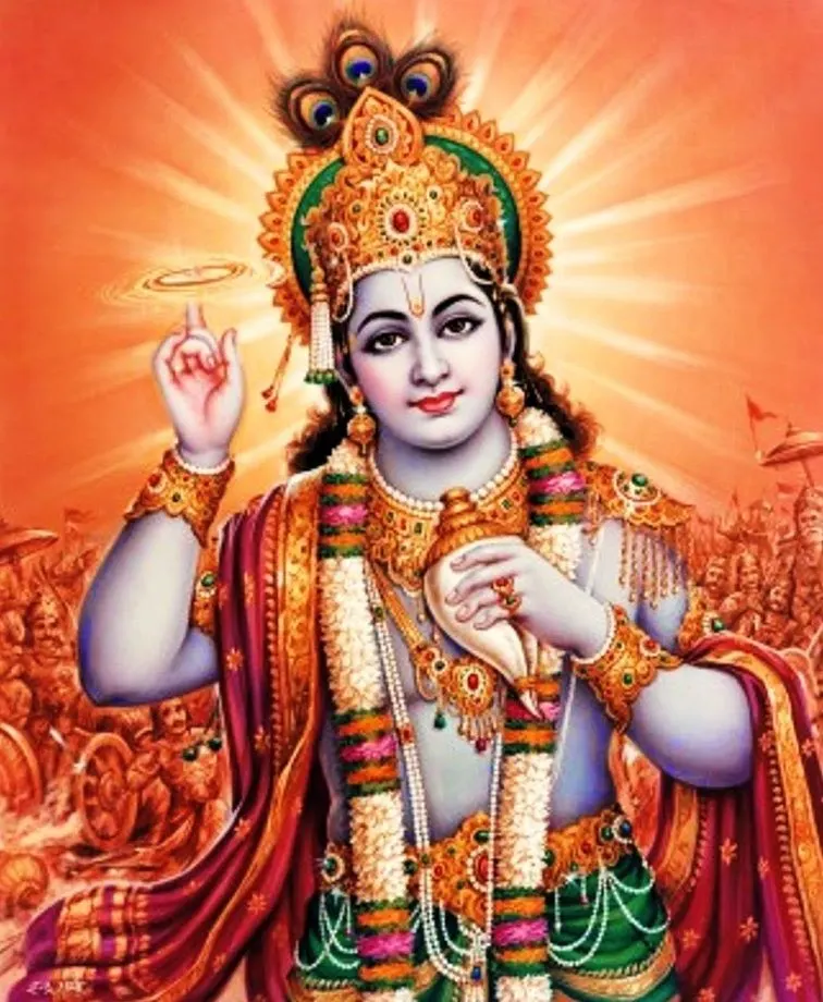 Bhagwan Shree Krishna Photo Download Bhagwan Shree Krishna Photo Download