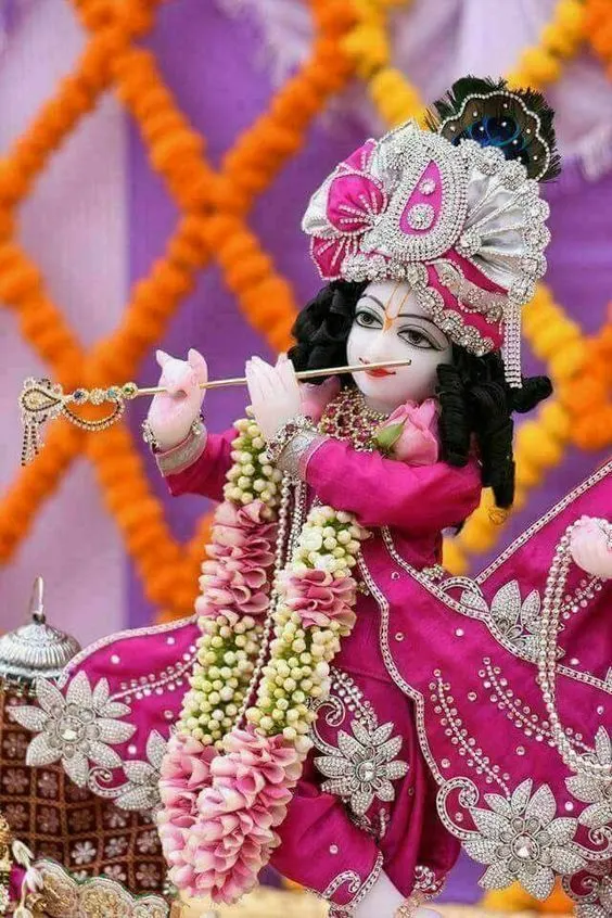 Bhagwan Shri Krishna Ka Photo Bhagwan Shri Krishna Ka Photo