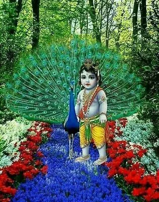 Bhagwan Shri Krishna Ki Photos in 2020 Bhagwan Shri Krishna Ki Photos in 2020