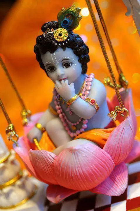 Bhagwan Shri Krishna Picture Bhagwan Shri Krishna Picture