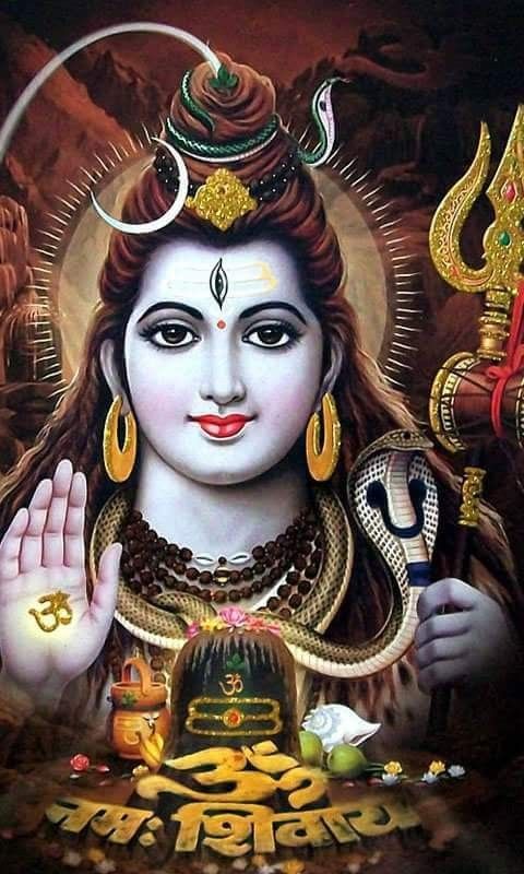 56+ Lord Shiva Images Download | Lord Shiva Images hd 1080p Download ...