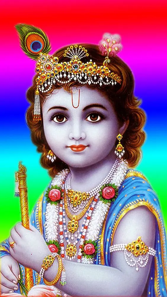 Download Hd of Bhagwan Shri Krishna Download Hd of Bhagwan Shri Krishna