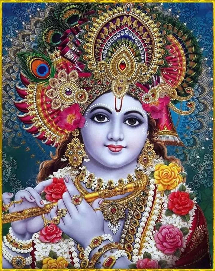 HD Images of Lord Krishna 2 HD Images of Lord Krishna 2