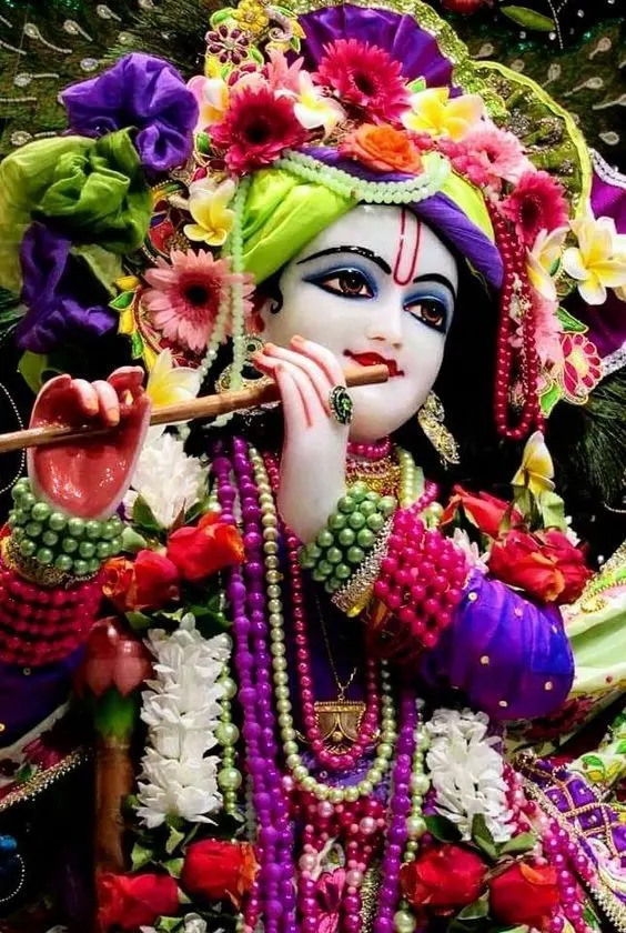 Karsan Bhagwan Ki HD Photo Karsan Bhagwan Ki HD Photo