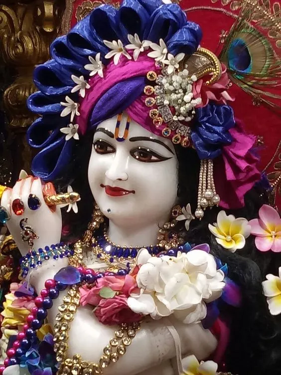 Krishna Bhagavan Photo Gallery Krishna Bhagavan Photo Gallery