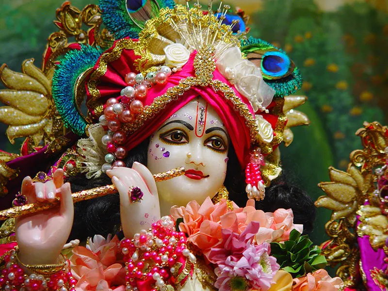 Krishna Bhagwan Ji Ka Photo Krishna Bhagwan Ji Ka Photo