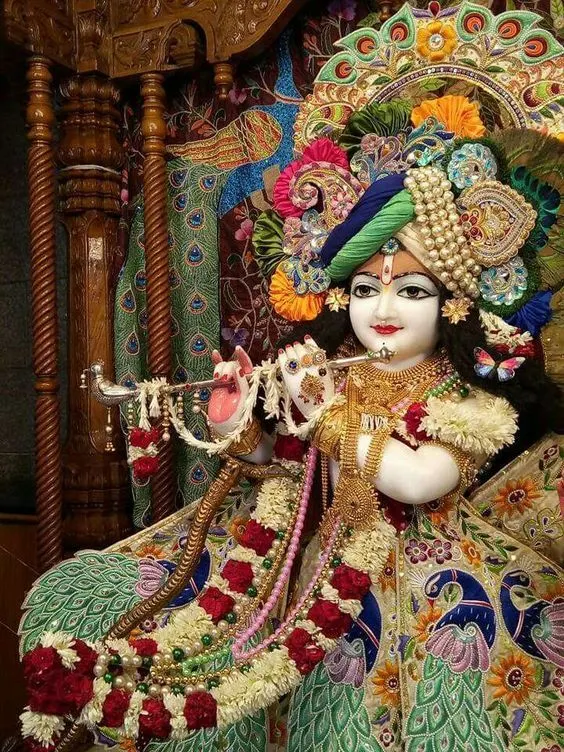 Krishna Bhagwan Ka Photo Bachpan Ka Krishna Bhagwan Ka Photo Bachpan Ka