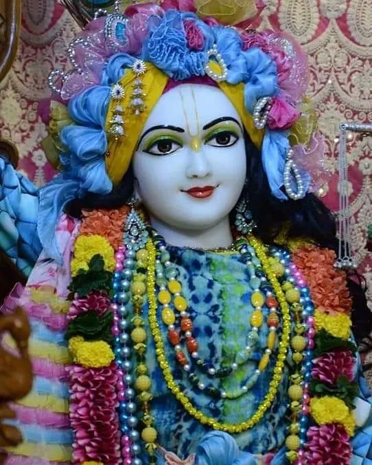 Krishna Bhagwan Ka Photo HD Krishna Bhagwan Ka Photo HD