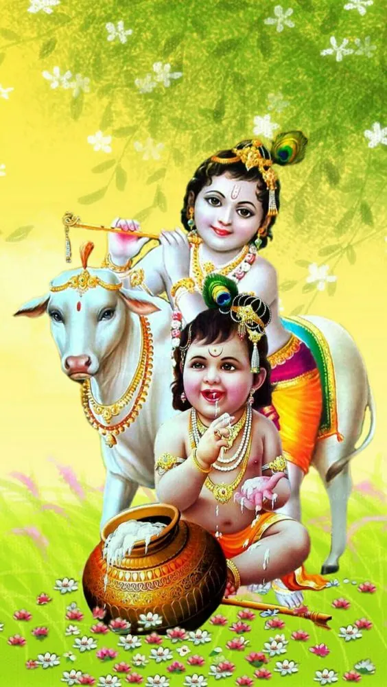 Krishna Bhagwan Ka Photo Wallpaper Krishna Bhagwan Ka Photo Wallpaper