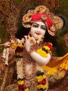 Krishna Bhagwan Ke Photos Picture Krishna Bhagwan Ke Photos Picture