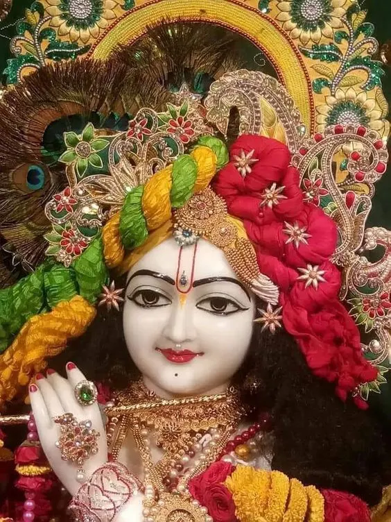 Krishna Bhagwan Ki Bachpan Ki Photo Krishna Bhagwan Ki Bachpan Ki Photo
