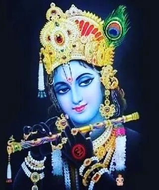 Krishna Bhagwan Ki Photo Full HD Krishna Bhagwan Ki Photo Full HD