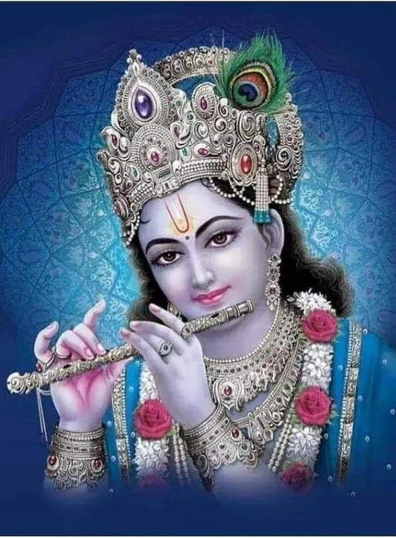 Krishna Bhagwan Ki Photo HD Krishna Bhagwan Ki Photo HD