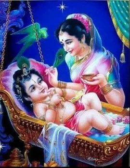 Krishna Bhagwan Ki Pic Krishna Bhagwan Ki Pic