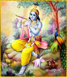 Krishna Bhagwan Na Phota Krishna Bhagwan Na Phota