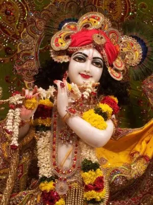 Krishna Bhagwan Pic HD Krishna Bhagwan Pic HD
