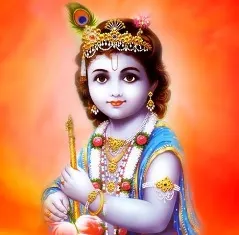 Photo Krishna Bhagwan Ke Photo Krishna Bhagwan Ke