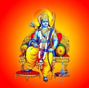 Ram Bhagwan Ke Wallpaper aur Photos