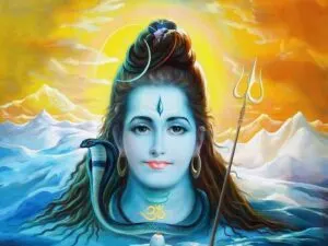Shankar Bhagwan Photo Download HD