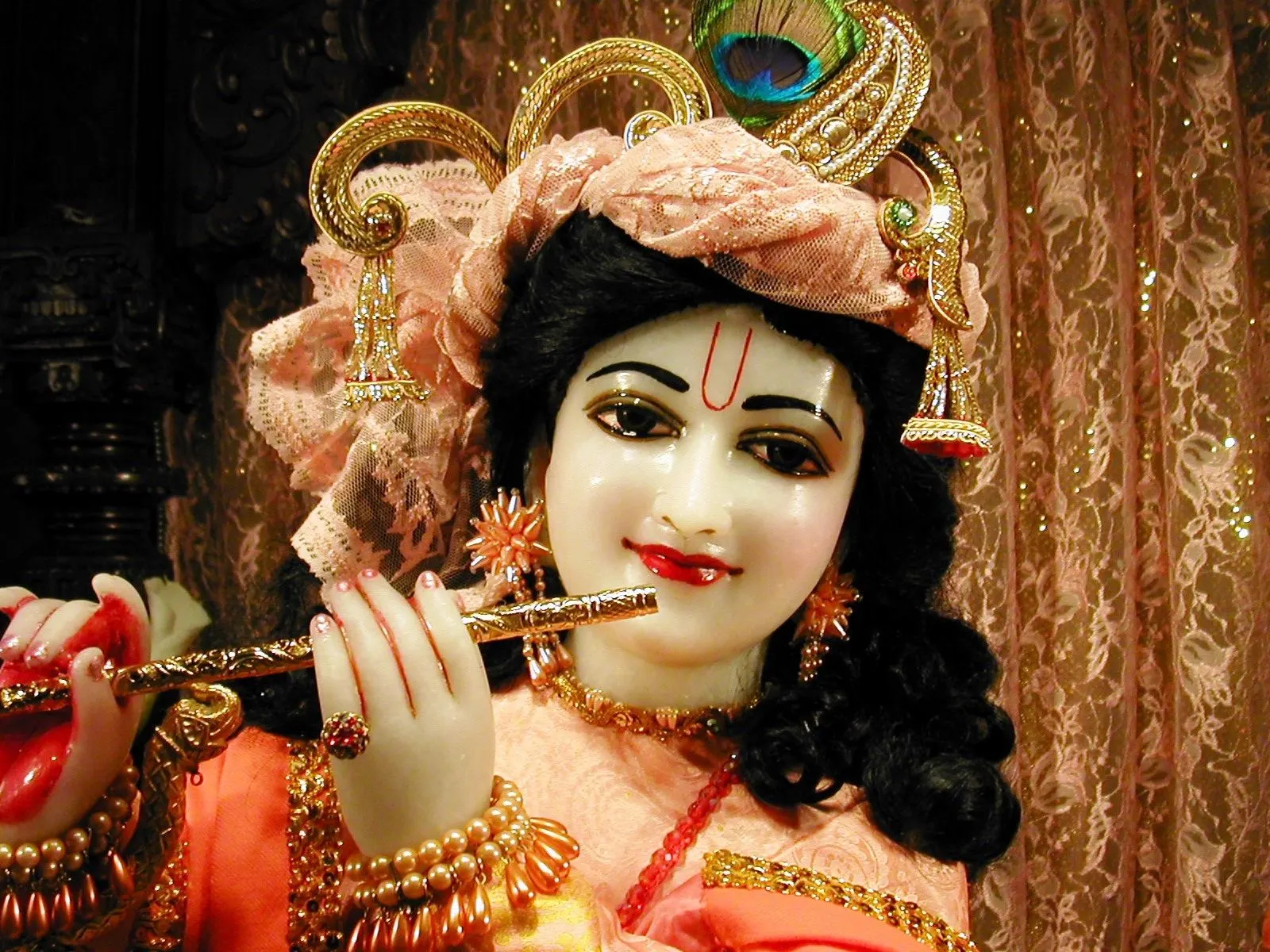 Shree Krishna Bhagwan Ki Image Shree Krishna Bhagwan Ki Image