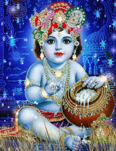 Shri Krishna Bhagavan HD Images Shri Krishna Bhagavan HD Images
