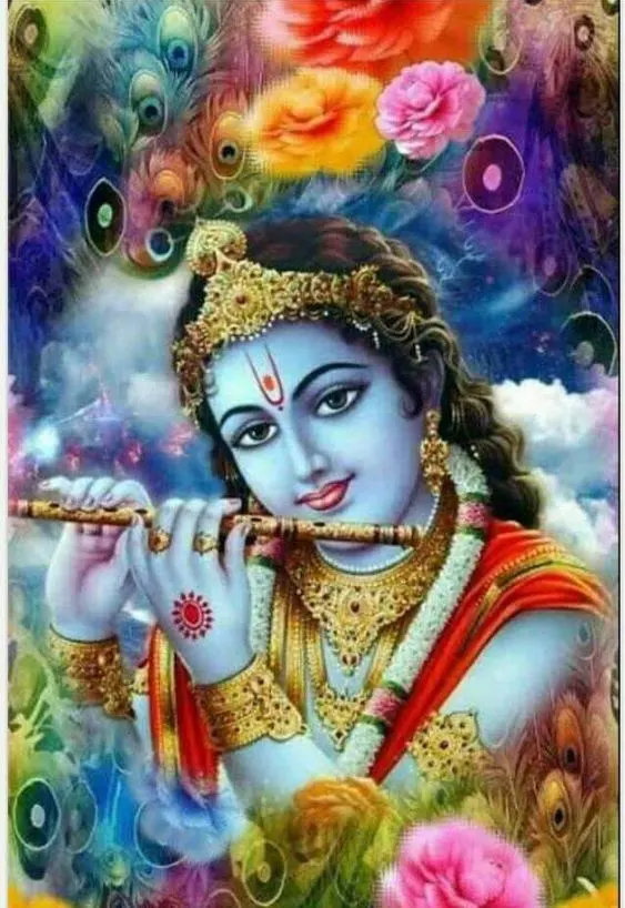 Shri Krishna Bhagwan HD Photos Shri Krishna Bhagwan HD Photos