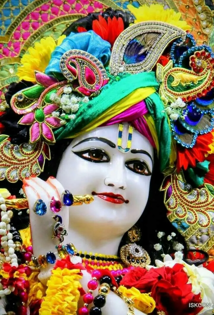 Shri Krishna Bhagwan Ka Photo Shri Krishna Bhagwan Ka Photo