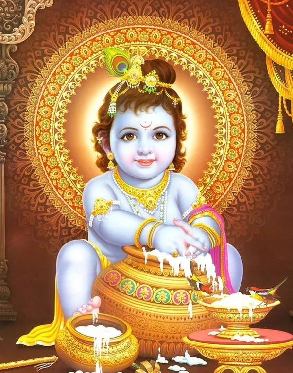 Shri Krishna Bhagwan Photo Download Shri Krishna Bhagwan Photo Download