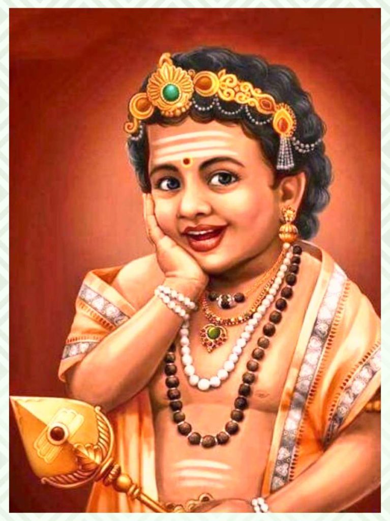 Hindu Bhagwan Kartikeya HD Images | Kartikeya Photos Free Download