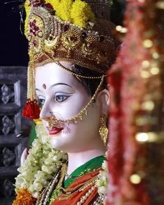 Best Mata Rani Images in 2020 Best Mata Rani Images in 2020