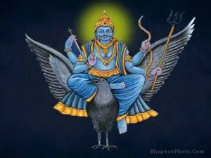 Bhagwan Shani Dev God Images hd Wallpapers Free Download
