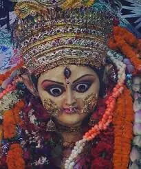 Durga Face Photos HD Wallpaper Download Durga Face Photos HD Wallpaper Download