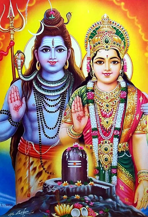 Images Lord Sivudu Bhagwan Ji Ki