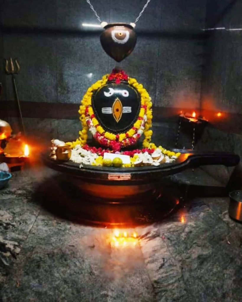 Download Shivling Photos : Best Shivling Images