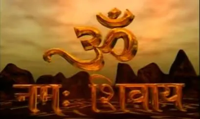 OM Namah Shivaya Serial Images