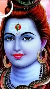 Sivudu Images Download HD