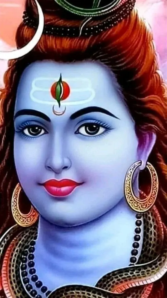 Sivudu Images Download HD