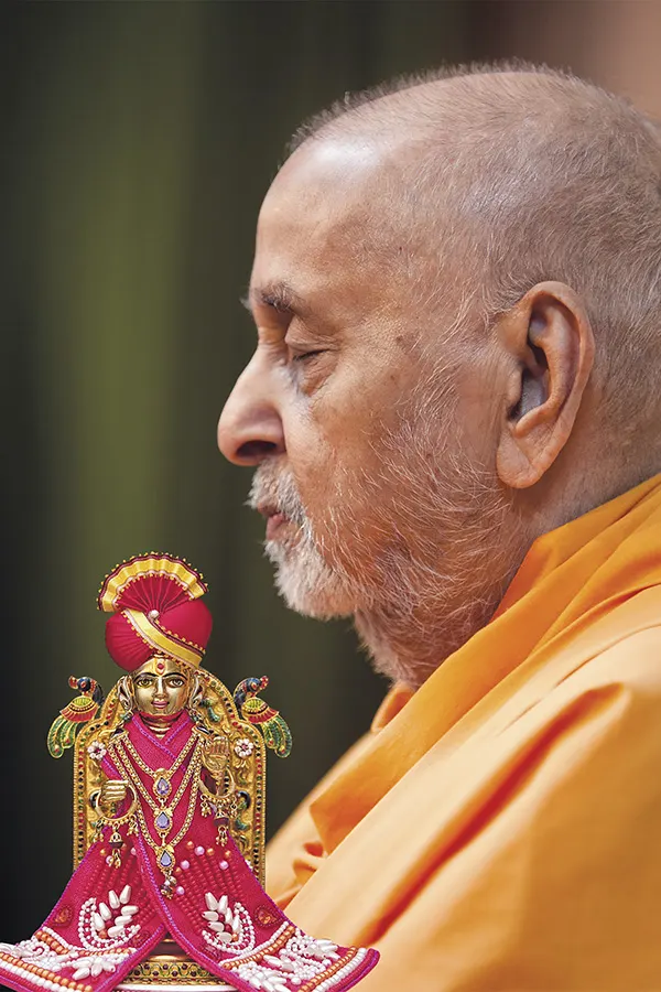 Baps Swaminarayan Photo Download Baps Swaminarayan Photo Download