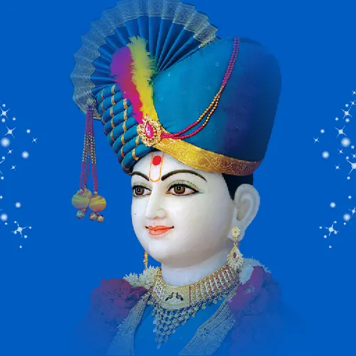 Bhagwan Swaminarayan HD New Images Bhagwan Swaminarayan HD New Images