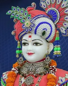 Bhagwan Swaminarayan HD Photo Bhagwan Swaminarayan HD Photo
