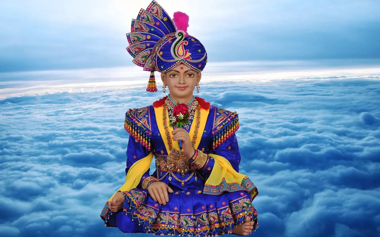 Bhagwan Swaminarayan Photos 1 Bhagwan Swaminarayan Photos 1
