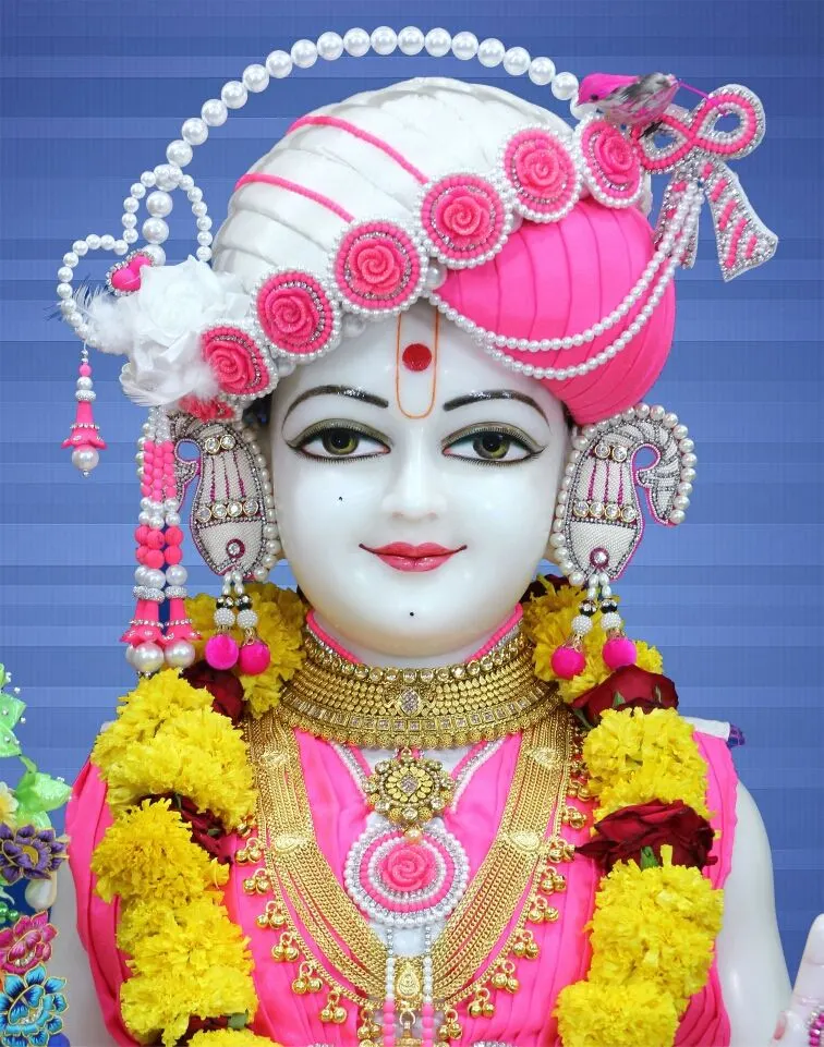 Bhagwan Swaminarayan Photos HD Download Bhagwan Swaminarayan Photos HD Download