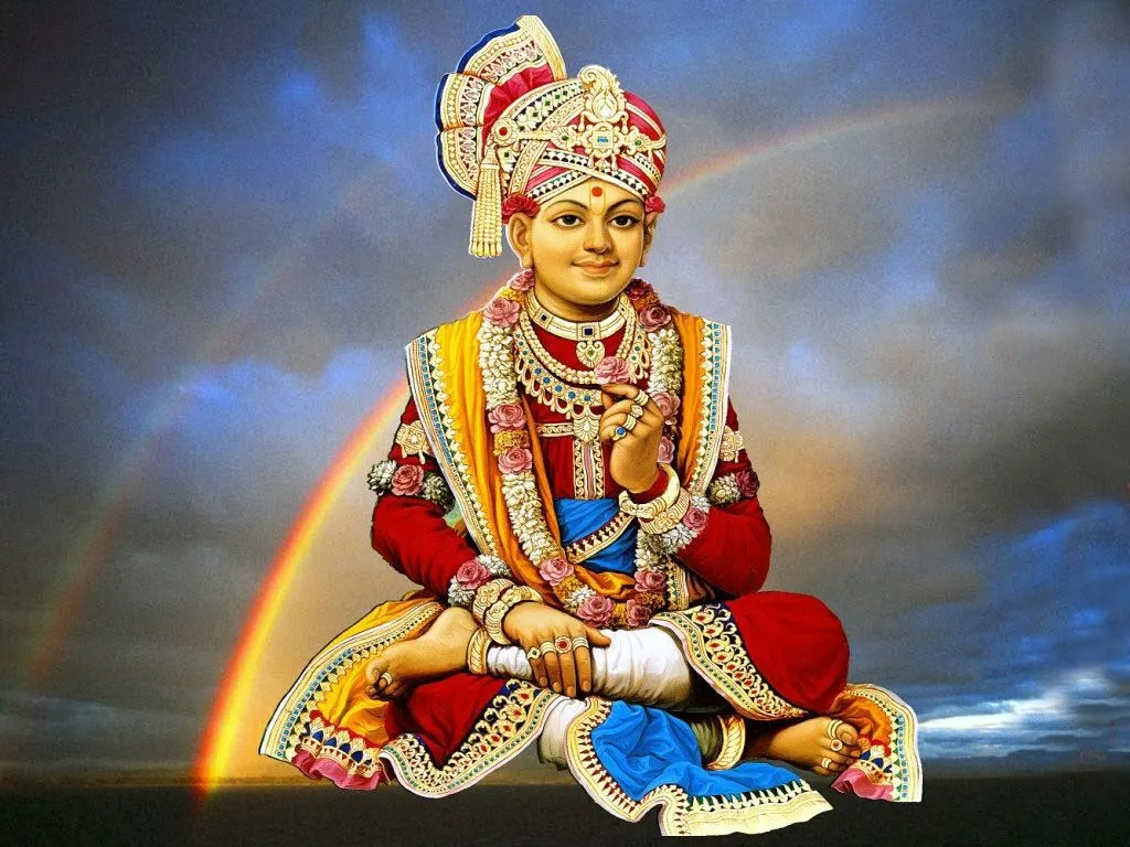 Bhagwan Swaminarayan Photos Bhagwan Swaminarayan Photos