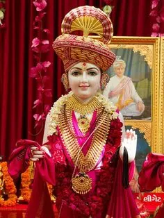Bhagwan Swaminarayan Picture Photos Bhagwan Swaminarayan Picture Photos