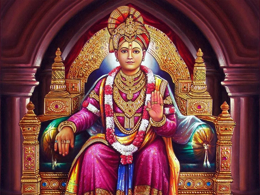 Free Download Bhagwan Swaminarayan HD Painting Images Free Download Bhagwan Swaminarayan HD Painting Images