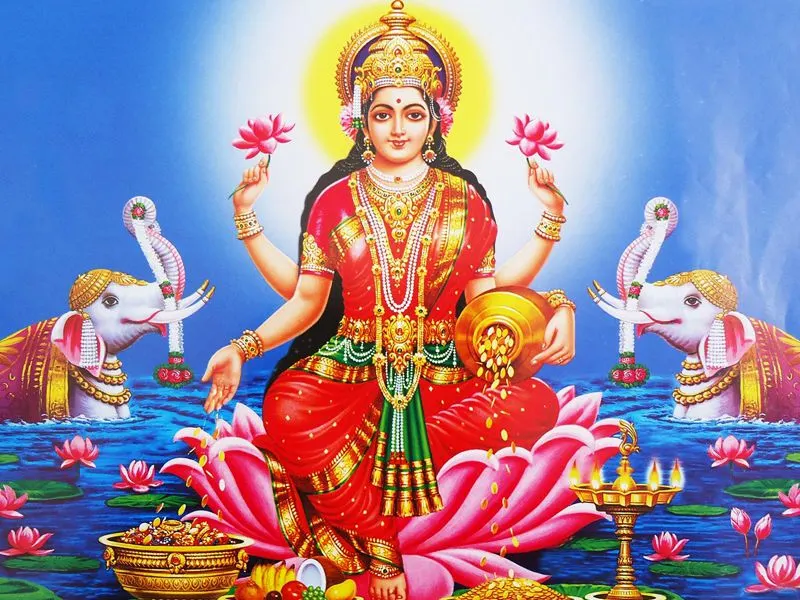 God Lakshmi Devi Images Maa Laxmi Pic Download God Lakshmi Devi Images Maa Laxmi Pic Download