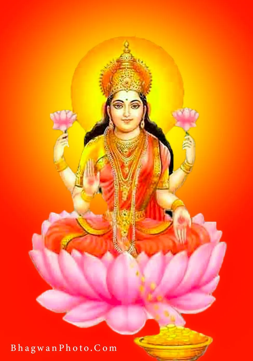 God Lakshmi Maha Lakshmi Ji Shree Lakshmi Mata Bhagwan Laxmi Ji Lakshmi Devi Maa God Lakshmi, Maha Lakshmi Ji, Shree Lakshmi Mata, Bhagwan Laxmi Ji, Lakshmi Devi Maa