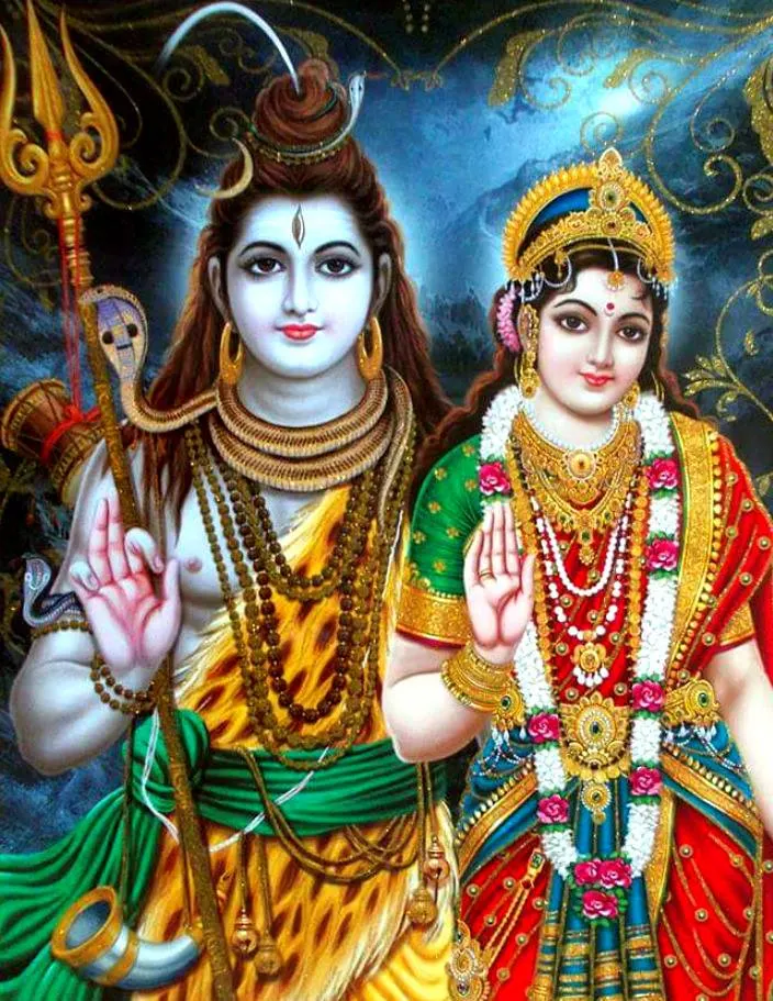 God Shiva Parvathi Photos God Shiva Parvathi Photos
