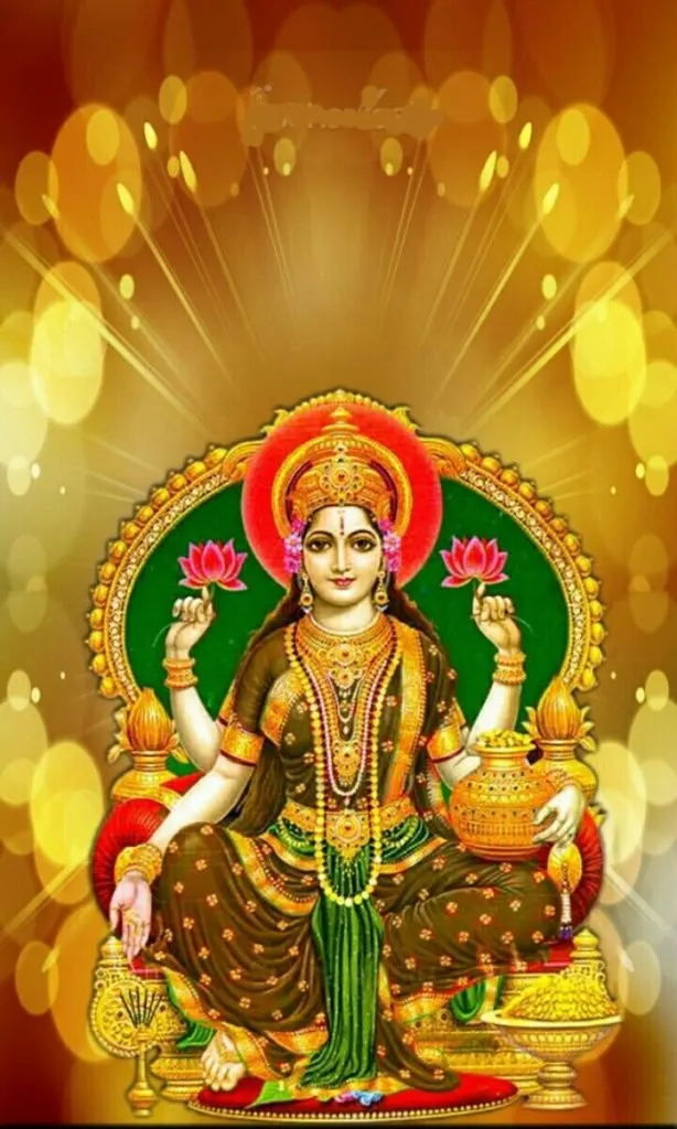 High Resolution Lakshmi Devi Images HD 1080p High Resolution Lakshmi Devi Images HD 1080p